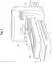 Fig. 02 - WORKPIECE SUPPORT MEMBER FOR THERMAL PROCESSING MACHINE