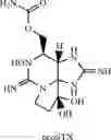 Fig. 04 - PREPARATION OF NEOSAXITOXIN