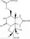 Fig. 14 - PREPARATION OF NEOSAXITOXIN