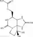Fig. 16 - PREPARATION OF NEOSAXITOXIN
