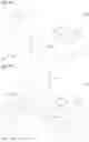 Fig. 02 - Method for measuring a sample and microscope implementing the method