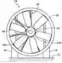 Fig. 01 - Rotor assemblies for vehicle propulsion