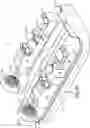 Fig. 02 - Rotor assemblies for vehicle propulsion