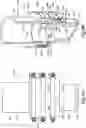 Fig. 06 - Rotor assemblies for vehicle propulsion