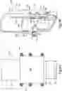 Fig. 07 - Rotor assemblies for vehicle propulsion