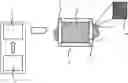 Fig. 01 - METHOD AND MEASUREMENT SYSTEM FOR DETERMINING CHARACTERISTICS OF PARTICLES OF A BULK MATERIAL