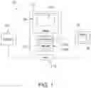 Fig. 02 - Configurable System and Method for Indicating Deviation from a Medical Device Placement Pathway