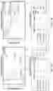 Fig. 19 - Methods of treating gastrointestinal stromal tumors