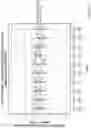 Fig. 30 - Methods of treating gastrointestinal stromal tumors