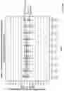 Fig. 32 - Methods of treating gastrointestinal stromal tumors