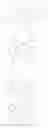 Fig. 137 - ORGANIC ELECTROLUMINESCENT MATERIALS AND DEVICES