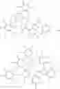 Fig. 147 - ORGANIC ELECTROLUMINESCENT MATERIALS AND DEVICES