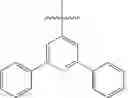Fig. 294 - ORGANIC ELECTROLUMINESCENT MATERIALS AND DEVICES
