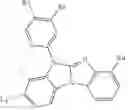 Fig. 321 - ORGANIC ELECTROLUMINESCENT MATERIALS AND DEVICES