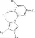 Fig. 348 - ORGANIC ELECTROLUMINESCENT MATERIALS AND DEVICES