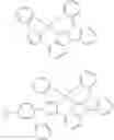 Fig. 366 - ORGANIC ELECTROLUMINESCENT MATERIALS AND DEVICES