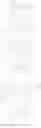 Fig. 40 - ORGANIC ELECTROLUMINESCENT MATERIALS AND DEVICES