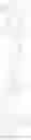 Fig. 44 - ORGANIC ELECTROLUMINESCENT MATERIALS AND DEVICES