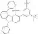 Fig. 45 - ORGANIC ELECTROLUMINESCENT MATERIALS AND DEVICES