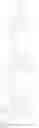 Fig. 48 - ORGANIC ELECTROLUMINESCENT MATERIALS AND DEVICES