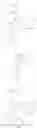 Fig. 71 - ORGANIC ELECTROLUMINESCENT MATERIALS AND DEVICES