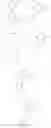 Fig. 74 - ORGANIC ELECTROLUMINESCENT MATERIALS AND DEVICES