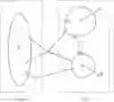 Fig. 75 - ORGANIC ELECTROLUMINESCENT MATERIALS AND DEVICES