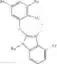 Fig. 77 - ORGANIC ELECTROLUMINESCENT MATERIALS AND DEVICES