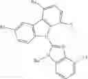 Fig. 79 - ORGANIC ELECTROLUMINESCENT MATERIALS AND DEVICES