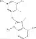 Fig. 80 - ORGANIC ELECTROLUMINESCENT MATERIALS AND DEVICES