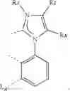 Fig. 83 - ORGANIC ELECTROLUMINESCENT MATERIALS AND DEVICES