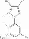 Fig. 87 - ORGANIC ELECTROLUMINESCENT MATERIALS AND DEVICES