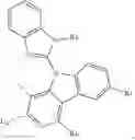 Fig. 97 - ORGANIC ELECTROLUMINESCENT MATERIALS AND DEVICES