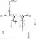 Fig. 02 - Cascode gain boosting and linear gain control using gate resistor