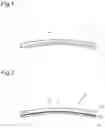 Fig. 02 - METHOD FOR PRODUCING A SAFETY TEMPERED VEHICLE GLAZING UNIT AND SAFETY TEMPERED VEHICLE GLAZING UNIT