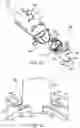 Fig. 09 - Handle catch assemblies