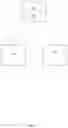 Fig. 02 - INTELLIGENT RESTRICTION OF DEVICE OPERATIONS
