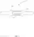 Fig. 02 - Tourniquet holder