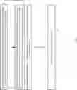 Fig. 02 - Metrics aggregation