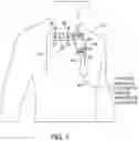 Fig. 02 - Apparatuses and Methods for Registering a Real-Time Image Feed From an Imaging Device to a Steerable Catheter