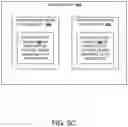 Fig. 07 - Apparatuses and Methods for Registering a Real-Time Image Feed From an Imaging Device to a Steerable Catheter