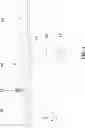 Fig. 02 - Multi-loop resonance structure and multiple-input and multiple-output (MIMO) antenna communication system