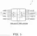 Fig. 02 - POWER SUPPLY CIRCUIT AND SEMICONDUCTOR DEVICE