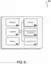 Fig. 09 - SIMULATING BID REQUESTS FOR CONTENT UNDERDELIVERY ANALYSIS