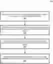 Fig. 01 - AUGMENTING TEMPORAL ANTI-ALIASING WITH A NEURAL NETWORK FOR HISTORY VALIDATION