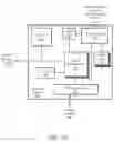 Fig. 05 - AUGMENTING TEMPORAL ANTI-ALIASING WITH A NEURAL NETWORK FOR HISTORY VALIDATION