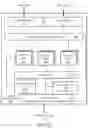 Fig. 06 - AUGMENTING TEMPORAL ANTI-ALIASING WITH A NEURAL NETWORK FOR HISTORY VALIDATION
