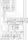 Fig. 12 - AUGMENTING TEMPORAL ANTI-ALIASING WITH A NEURAL NETWORK FOR HISTORY VALIDATION