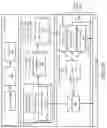 Fig. 14 - AUGMENTING TEMPORAL ANTI-ALIASING WITH A NEURAL NETWORK FOR HISTORY VALIDATION