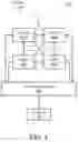 Fig. 19 - AUGMENTING TEMPORAL ANTI-ALIASING WITH A NEURAL NETWORK FOR HISTORY VALIDATION